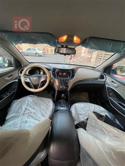 هیوندای سەنتافی
